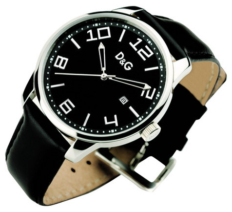 Наручные часы - Dolce&Gabbana DG-3719340278