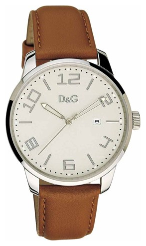 Наручные часы - Dolce&Gabbana DG-3719340281