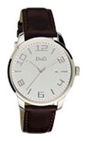 Наручные часы - Dolce&Gabbana DG-3719340294