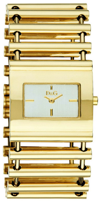 Наручные часы - Dolce&Gabbana DG-3729250332