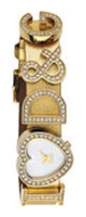 Наручные часы - Dolce&Gabbana DG-DW0004