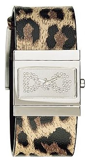 Наручные часы - Dolce&Gabbana DG-DW0012