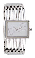 Наручные часы - Dolce&Gabbana DG-DW0022