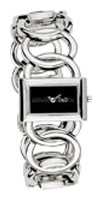 Наручные часы - Dolce&Gabbana DG-DW0027