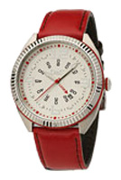 Наручные часы - Dolce&Gabbana DG-DW0032