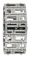 Наручные часы - Dolce&Gabbana DG-DW0043