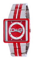 Наручные часы - Dolce&Gabbana DG-DW0061