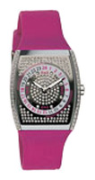 Наручные часы - Dolce&Gabbana DG-DW0071