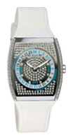 Наручные часы - Dolce&Gabbana DG-DW0072