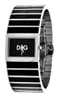 Наручные часы - Dolce&Gabbana DG-DW0080