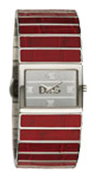 Наручные часы - Dolce&Gabbana DG-DW0081