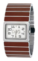 Наручные часы - Dolce&Gabbana DG-DW0085