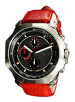 Наручные часы - Dolce&Gabbana DG-DW0103
