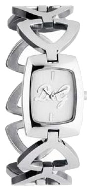 Наручные часы - Dolce&Gabbana DG-DW0111