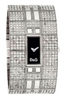 Наручные часы - Dolce&Gabbana DG-DW0112