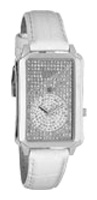 Наручные часы - Dolce&Gabbana DG-DW0114