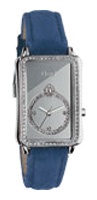 Наручные часы - Dolce&Gabbana DG-DW0116