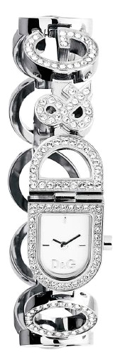 Наручные часы - Dolce&Gabbana DG-DW0129