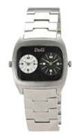 Наручные часы - Dolce&Gabbana DG-DW0138