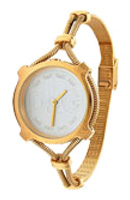 Наручные часы - Dolce&Gabbana DG-DW0141