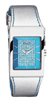Наручные часы - Dolce&Gabbana DG-DW0157