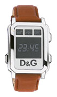 Наручные часы - Dolce&Gabbana DG-DW0160