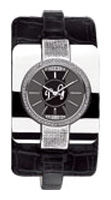 Наручные часы - Dolce&Gabbana DG-DW0161