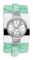 Наручные часы - Dolce&Gabbana DG-DW0162