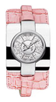 Наручные часы - Dolce&Gabbana DG-DW0163