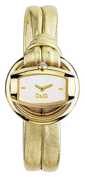 Наручные часы - Dolce&Gabbana DG-DW0166