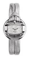 Наручные часы - Dolce&Gabbana DG-DW0167