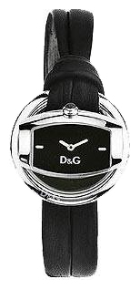 Наручные часы - Dolce&Gabbana DG-DW0168