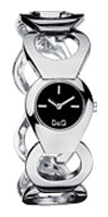 Наручные часы - Dolce&Gabbana DG-DW0169