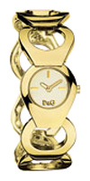 Наручные часы - Dolce&Gabbana DG-DW0171