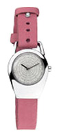 Наручные часы - Dolce&Gabbana DG-DW0173