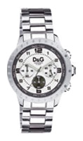 Наручные часы - Dolce&Gabbana DG-DW0191