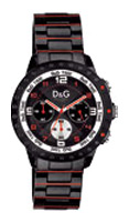 Наручные часы - Dolce&Gabbana DG-DW0192