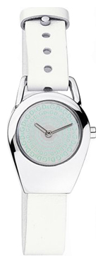 Наручные часы - Dolce&Gabbana DG-DW0202