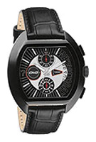 Наручные часы - Dolce&Gabbana DG-DW0214