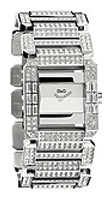 Наручные часы - Dolce&Gabbana DG-DW0219