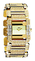 Наручные часы - Dolce&Gabbana DG-DW0220