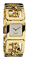 Наручные часы - Dolce&Gabbana DG-DW0236