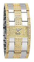 Наручные часы - Dolce&Gabbana DG-DW0240