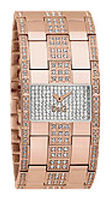 Наручные часы - Dolce&Gabbana DG-DW0242