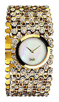 Наручные часы - Dolce&Gabbana DG-DW0244