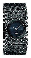Наручные часы - Dolce&Gabbana DG-DW0245