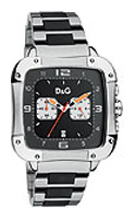 Наручные часы - Dolce&Gabbana DG-DW0247