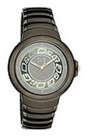 Наручные часы - Dolce&Gabbana DG-DW0249