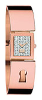 Наручные часы - Dolce&Gabbana DG-DW0253