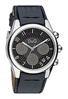 Наручные часы - Dolce&Gabbana DG-DW0259